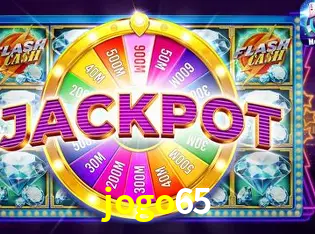 A Revolução dos Aplicativos de Jogos no jogo65