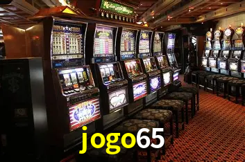 A Revolução dos Jogos Mobile: Diversão na Palma da Mão