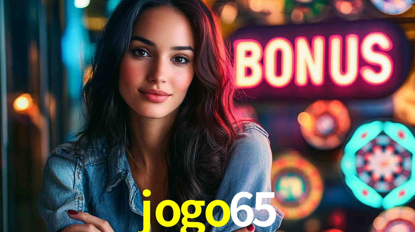 jogo65 - Oficialmente autorizado Brasil - jogo65.com