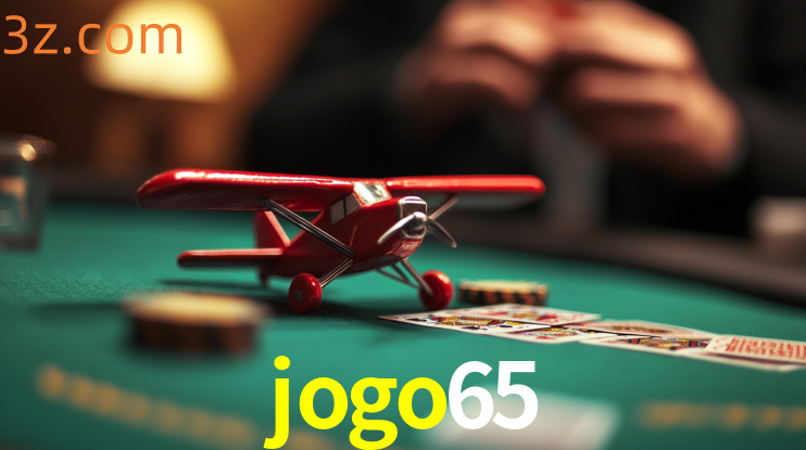 Aviator Jogo na jogo65 