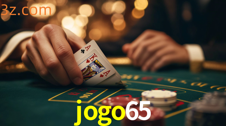 Plataforma Online jogo65