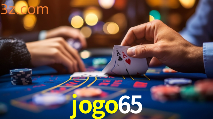 Jogos na jogo65