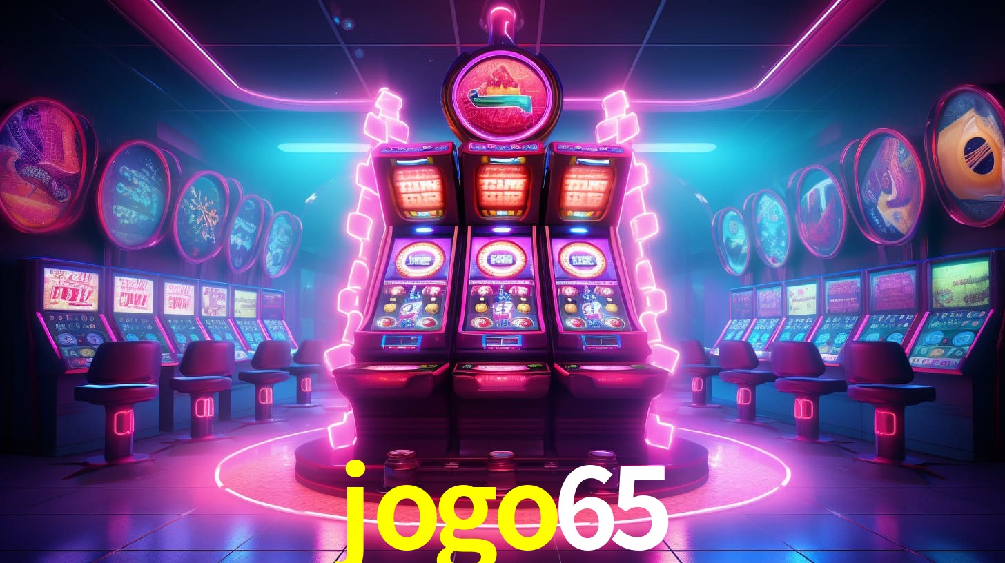jogo65
