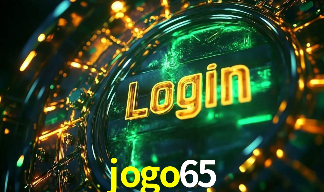 jogo65
