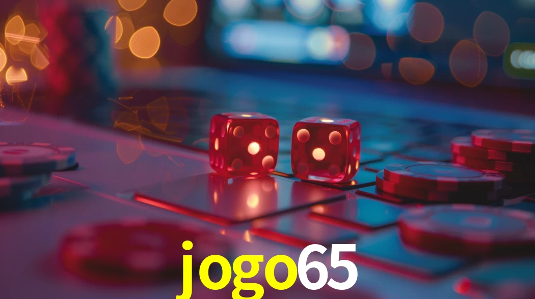 Secure Login jogo65