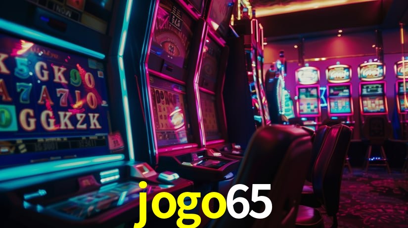 Weekend Specials jogo65