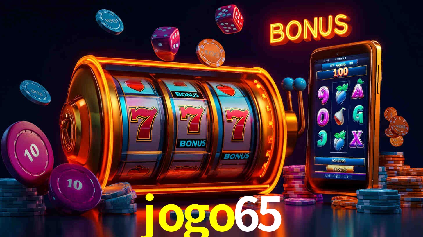 A Popularidade dos Caça-Níqueis no jogo65