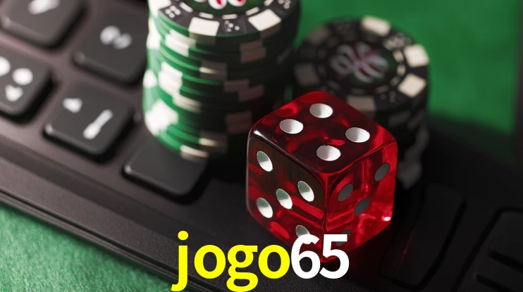 Quick Registration jogo65