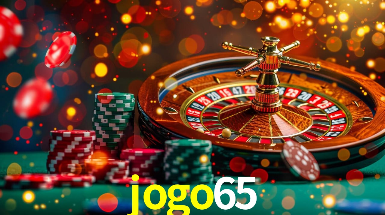 Explorando a Categoria de Eventos em Apostas na jogo65