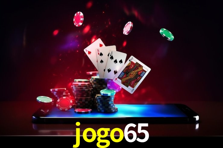 Player Reviews jogo65