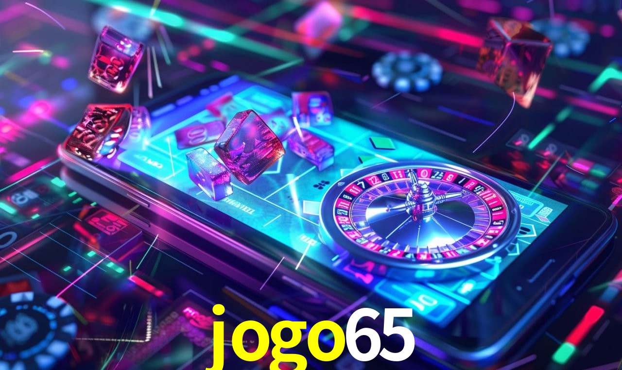 Jogo Aviator jogo65