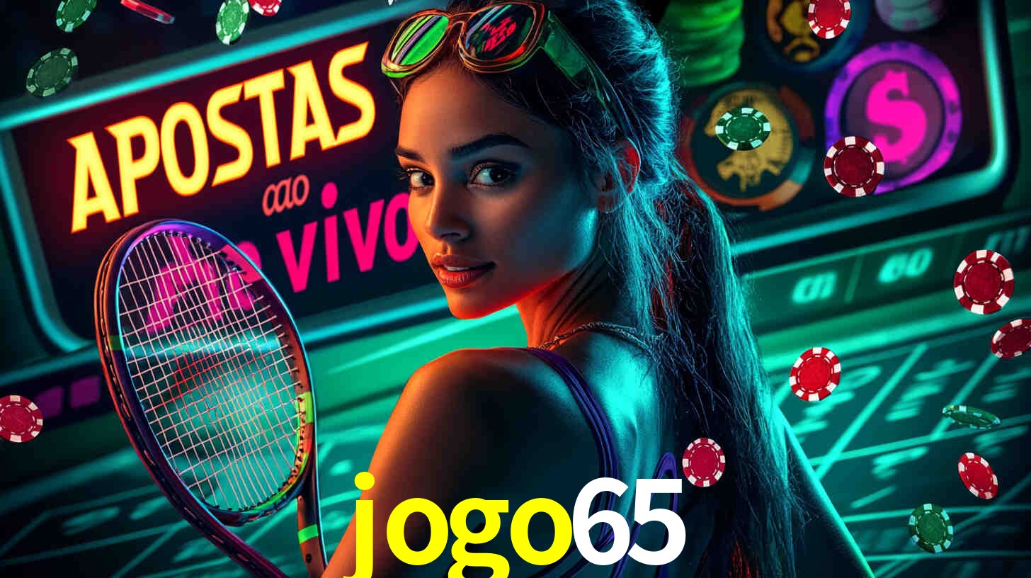 A Revolução dos Jogos Mobile: Diversão na Palma da Mão