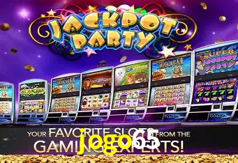 Descubra a Essência do jogo65: Nossa História e Compromissos