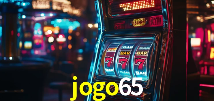 Live Casino jogo65