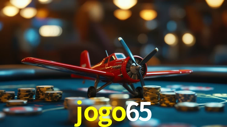 Games Directory jogo65