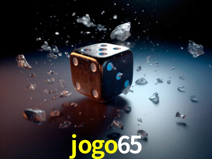 Integração de APIs jogo65