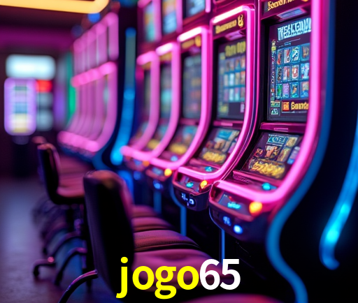 Promoção Relâmpago jogo65