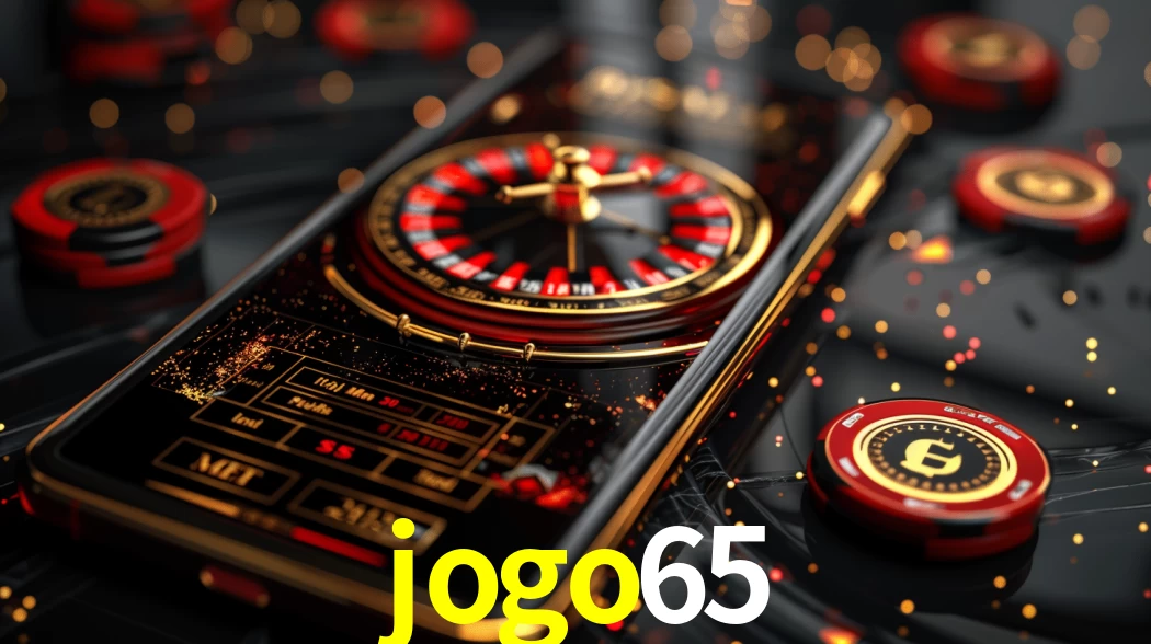 Slot Games jogo65