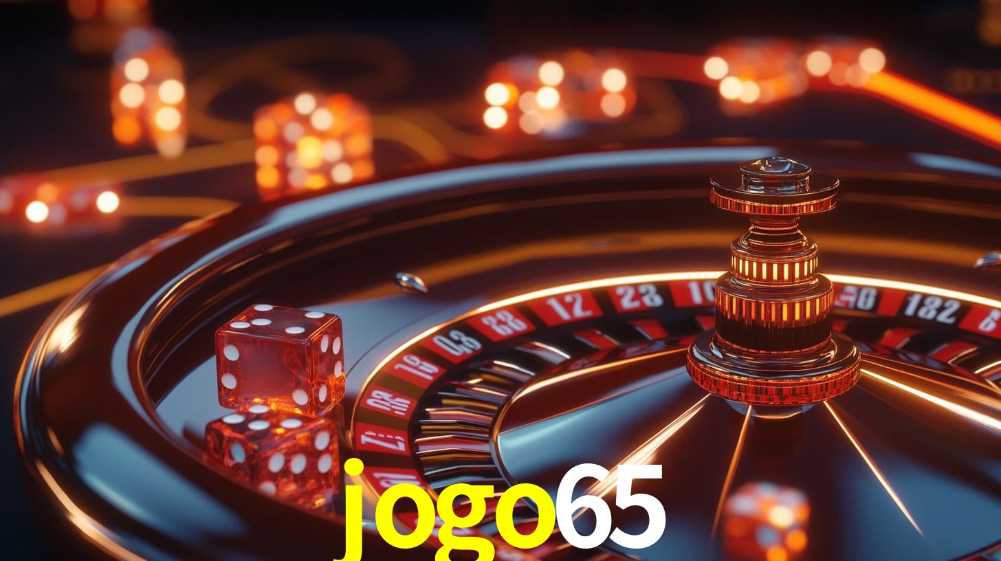 jogo65: Jogue Crash e Experimente Alta Recompensa Instantânea