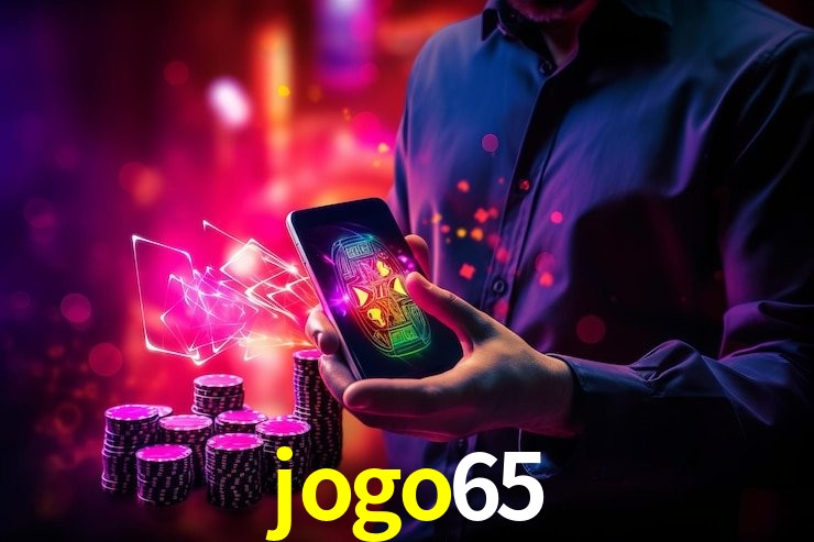 Jogos Exclusivos jogo65