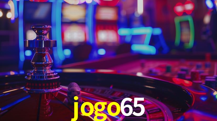 jogo65 bet