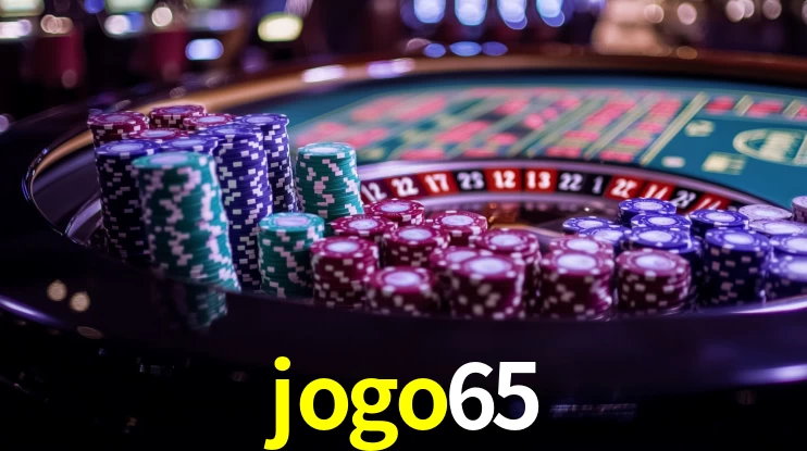 Blackjack Table jogo65