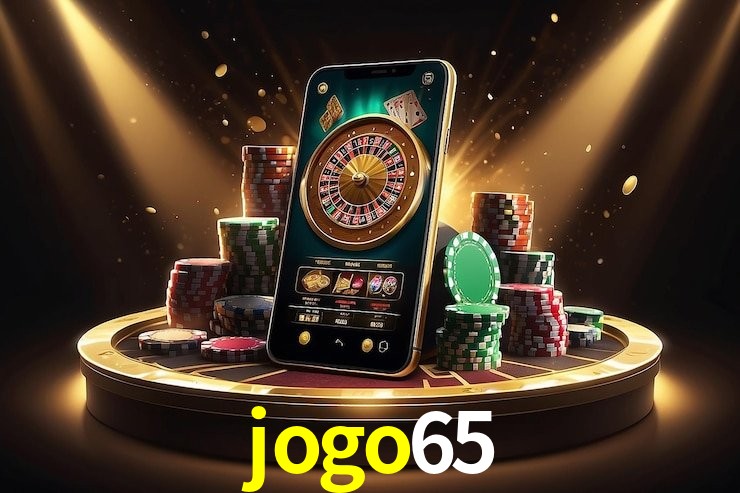 Diretório de Jogos jogo65