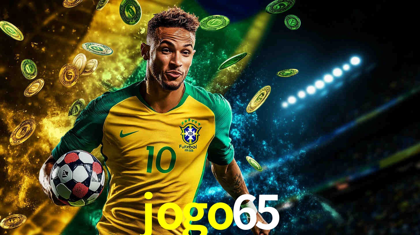 A Ascensão dos Esportes Eletrônicos: Um Novo Paradigma no Entretenimento