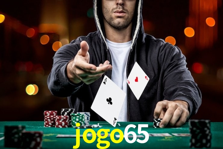 jogo65