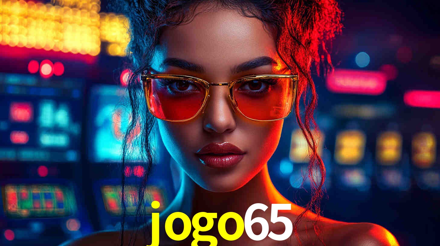 Apostas Esportivas na jogo65: Um Guia Completo