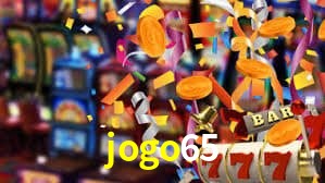 jogo65 bet