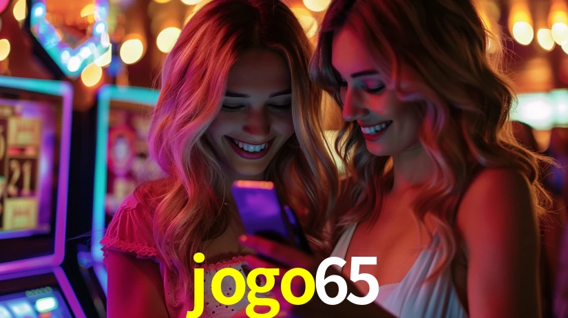 jogo65