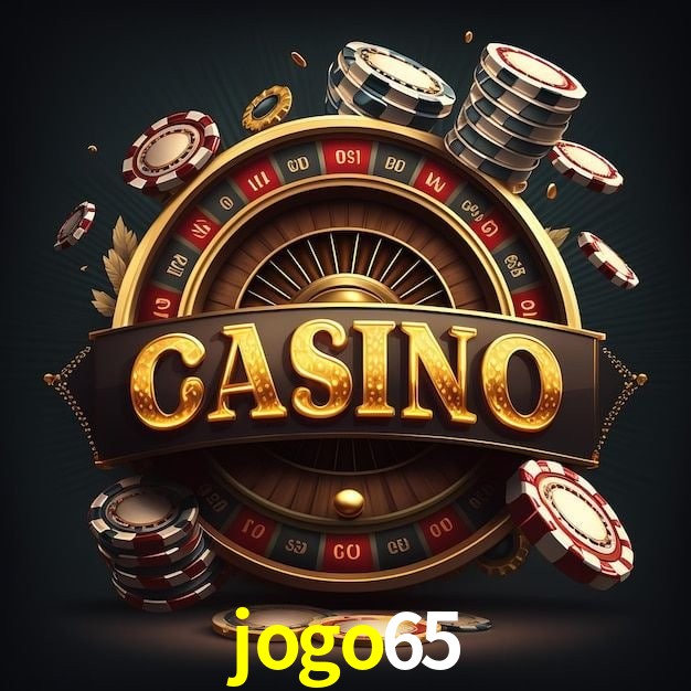 jogo65 bet