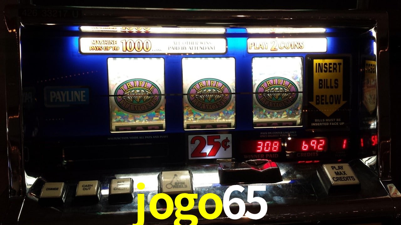 Sports Statistics jogo65