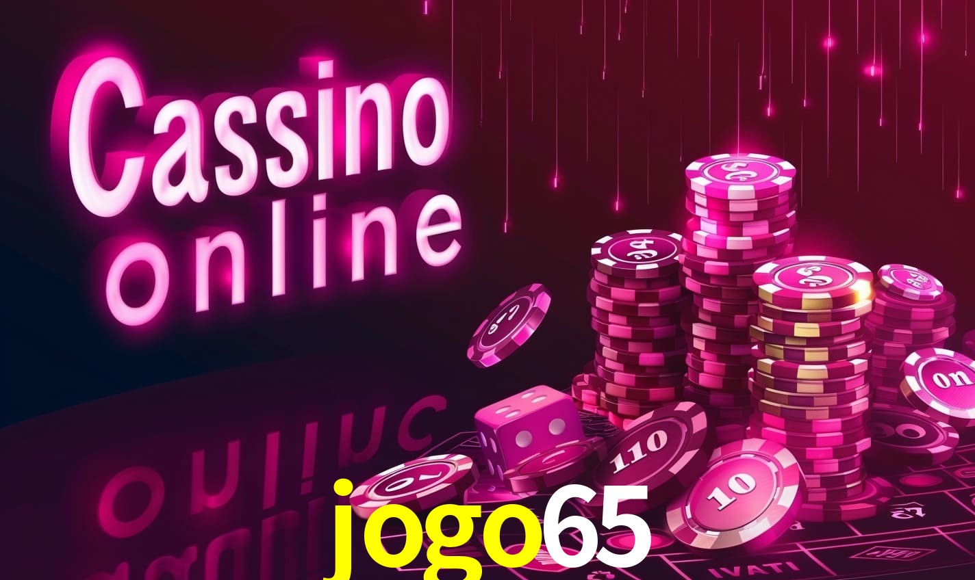 A Popularidade dos Caça-Níqueis no jogo65