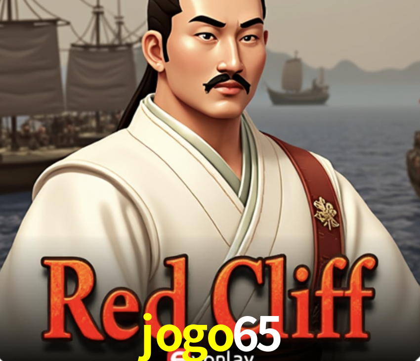 API Integration jogo65