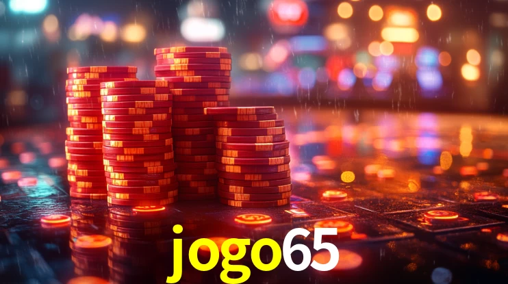 jogo65