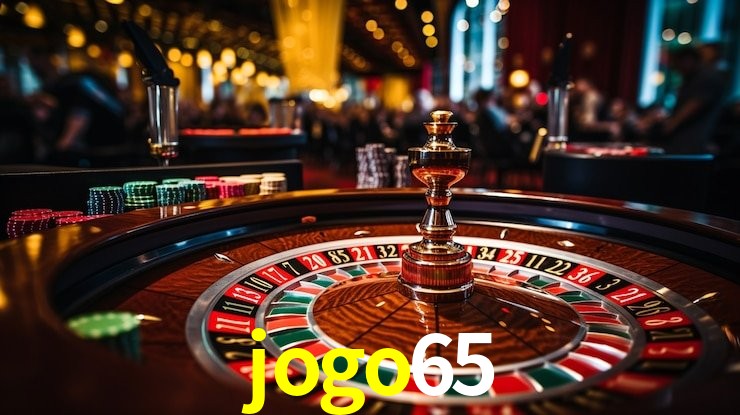 Flash Promotion jogo65