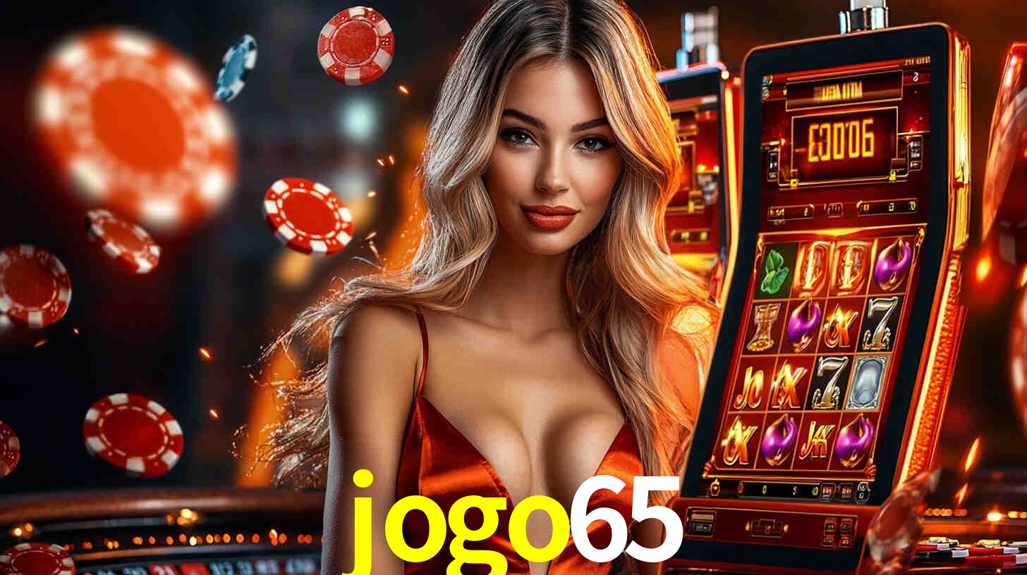 jogo65 bet