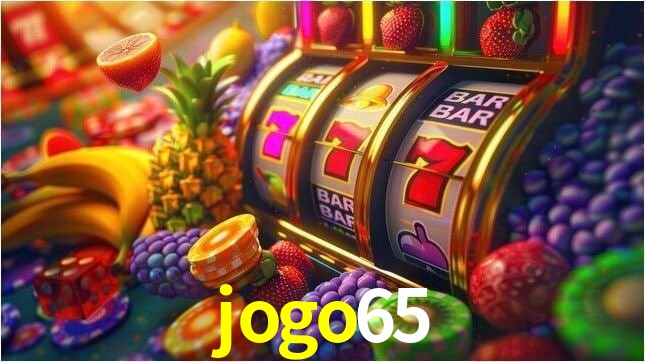 Seasonal Promotions jogo65