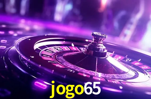 Desvendando o Mundo dos Jogos Virtuais na jogo65