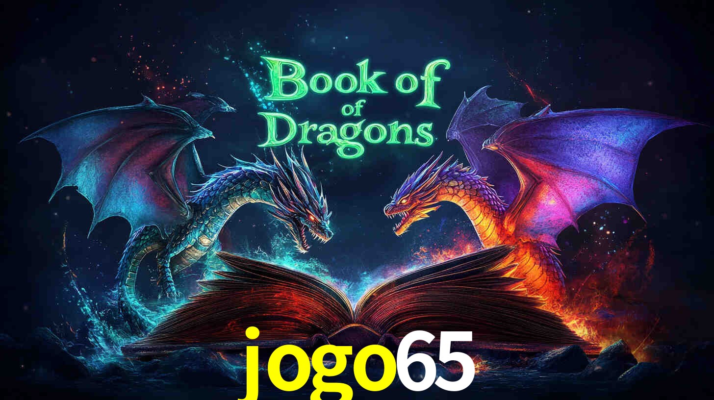 A Emoção da Loteria na jogo65: Uma Chance de Mudança de Vida