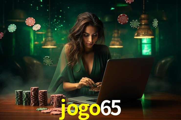 jogo65