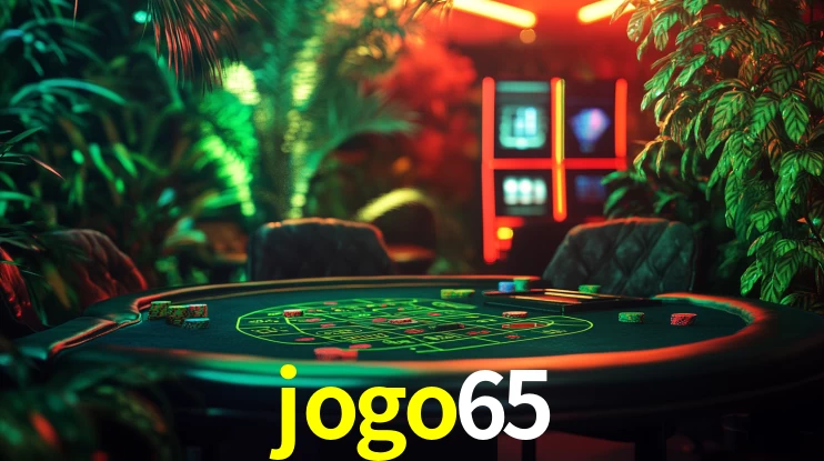 VIP Casino jogo65