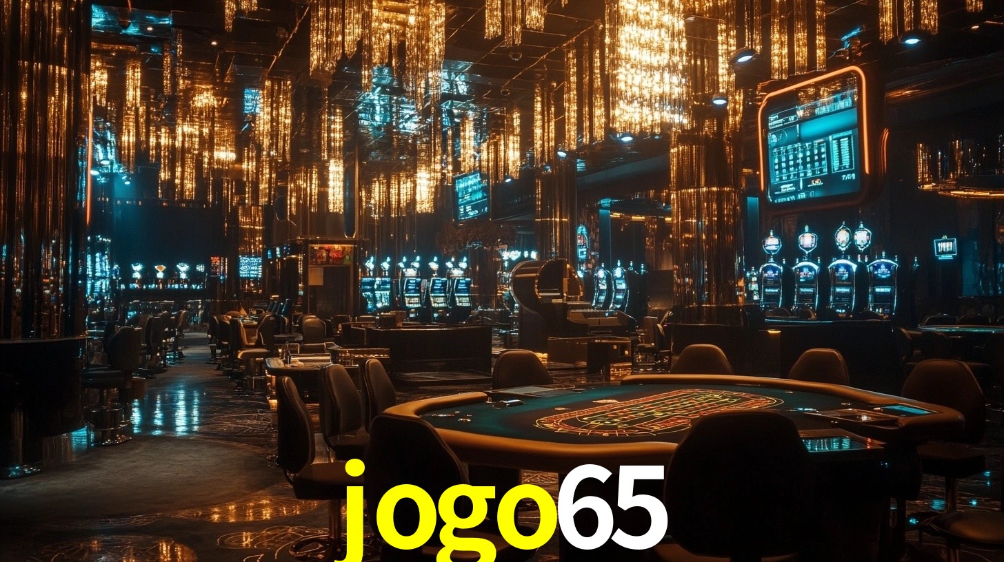 jogo65