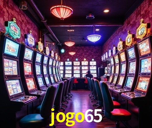 Especiais de Fim de Semana jogo65