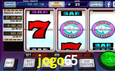 A Ascensão dos Esportes Eletrônicos: Um Novo Paradigma no Entretenimento