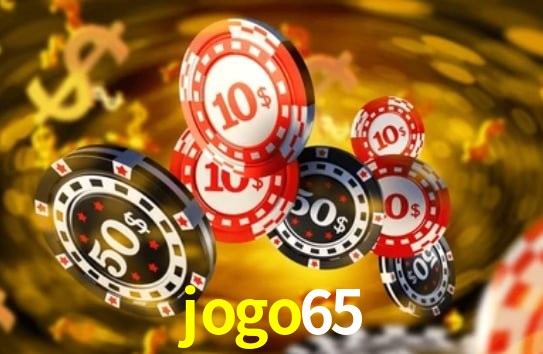 Casino Ao Vivo jogo65