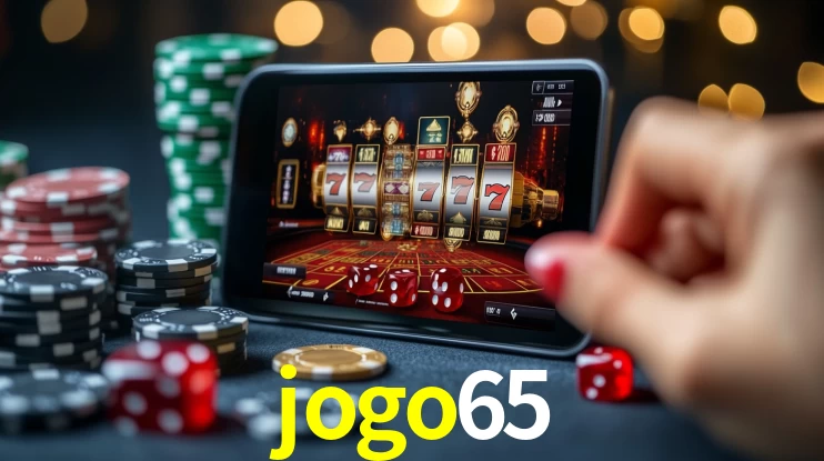 Tournaments jogo65