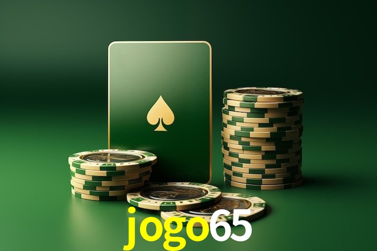 Basketball Betting jogo65